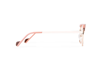 Montatura vista Tree Spectacles Donna MIRA - MIRA